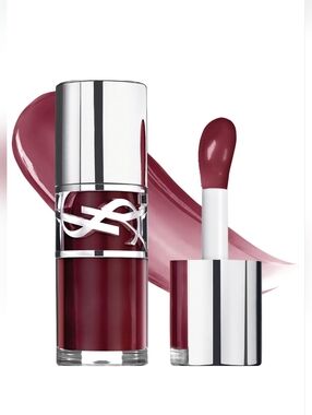 ✨️YSL Loveshine Lip Oil Gloss✨️